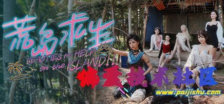 1220.jpg