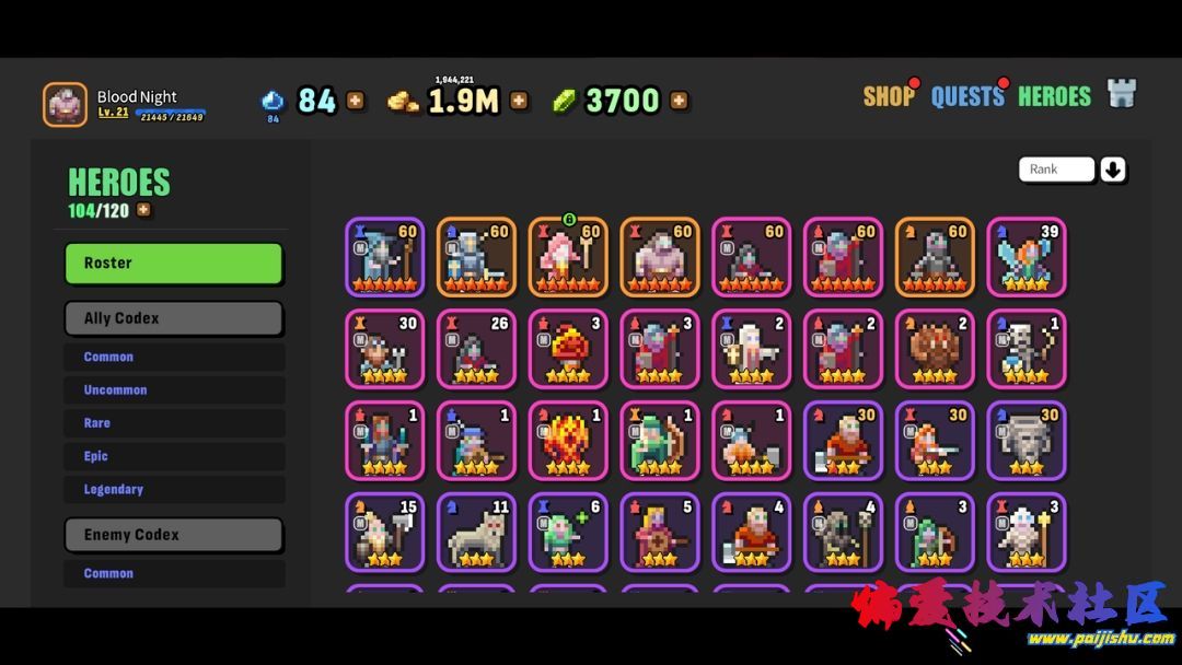 1340.jpg