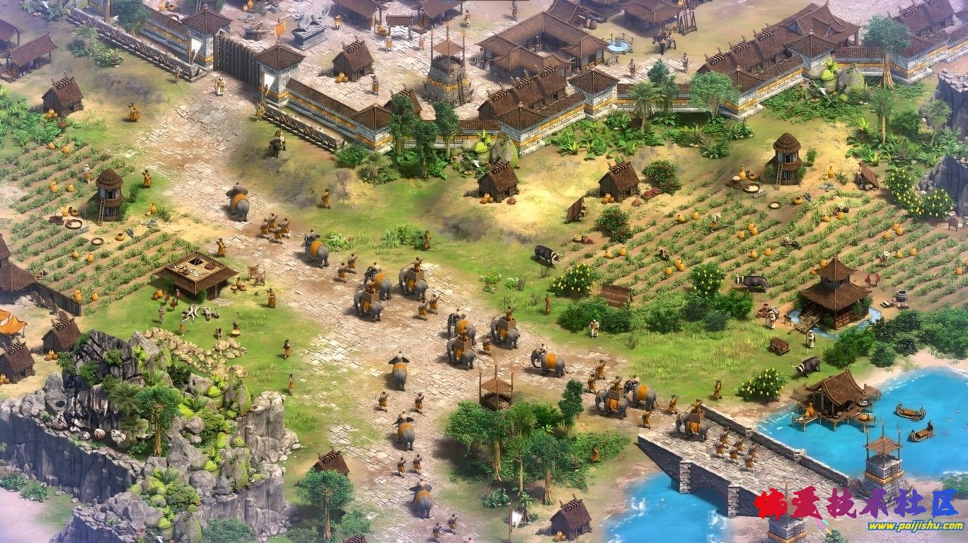 1436.jpg