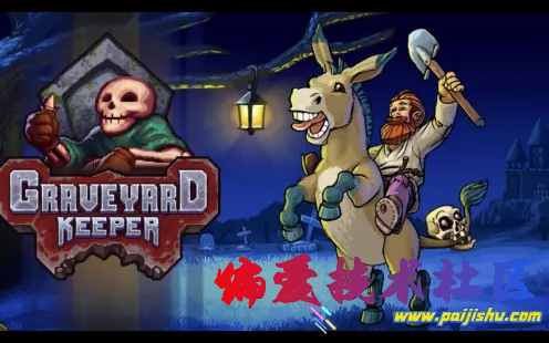 1431.jpg