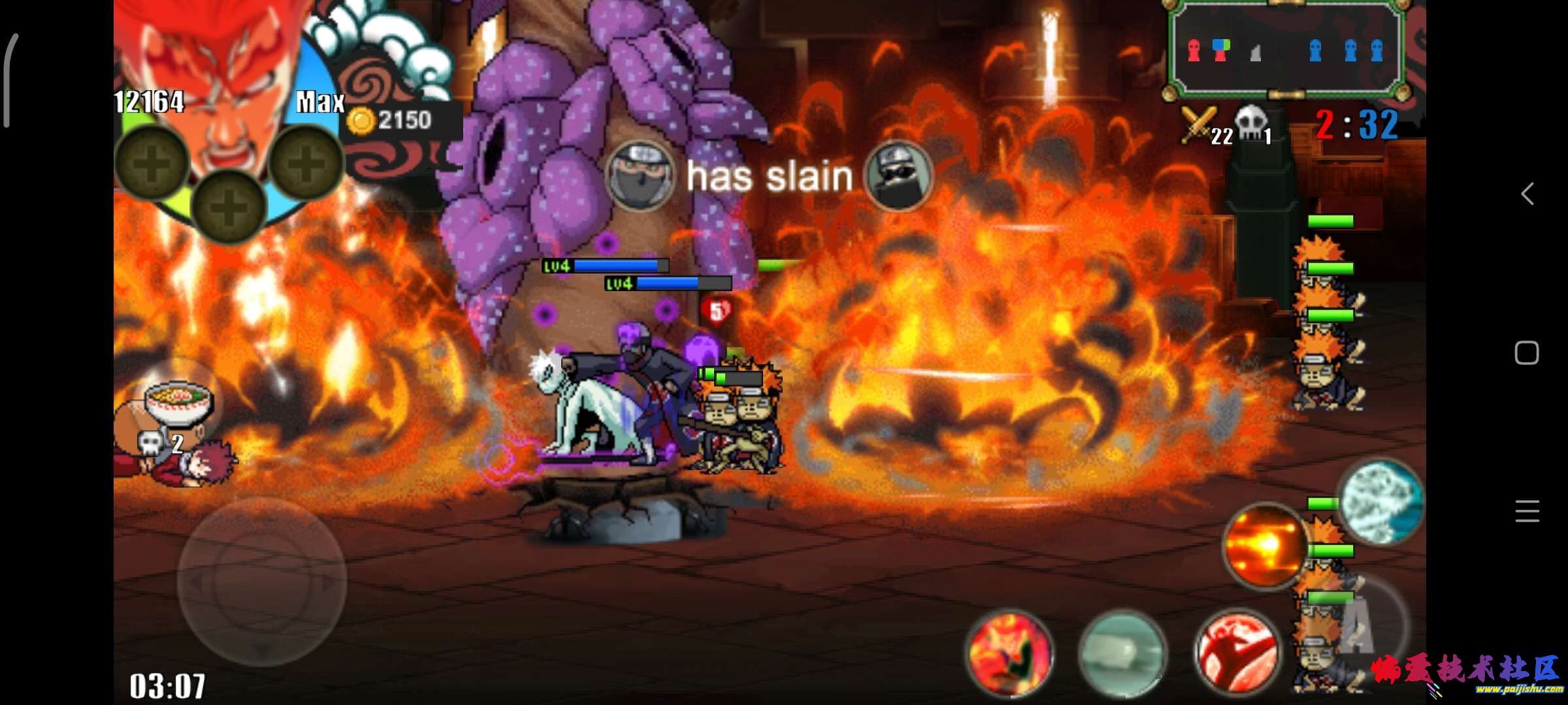 1429.jpg