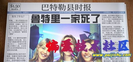 header_schinese.jpg