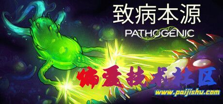 header_schinese.jpg