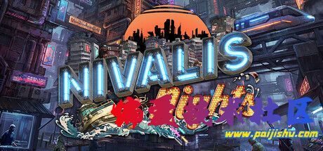 header (4).jpg