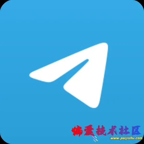 Telegram_icon.JPG