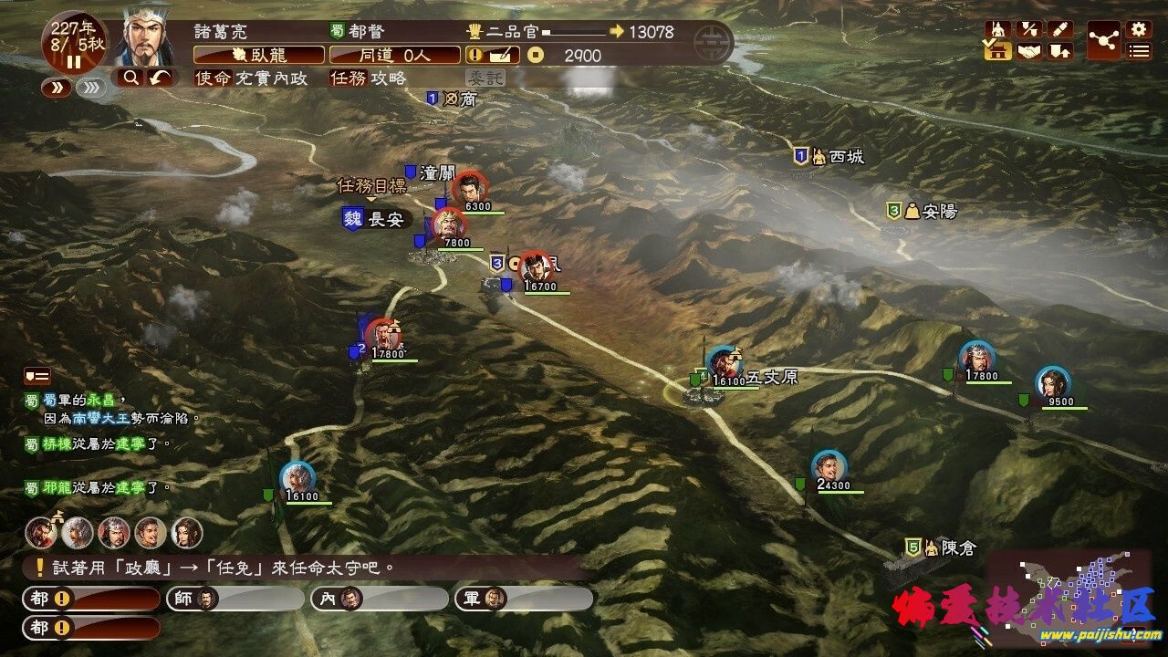 1514.jpg