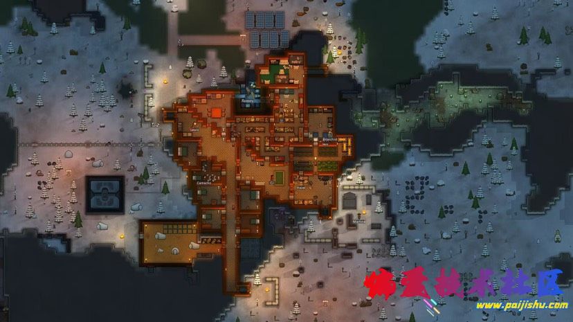 1496.jpg
