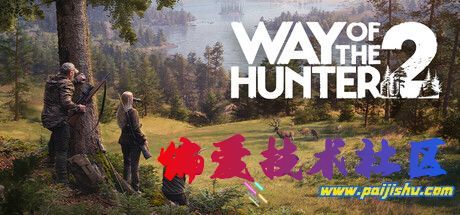 header (4).jpg