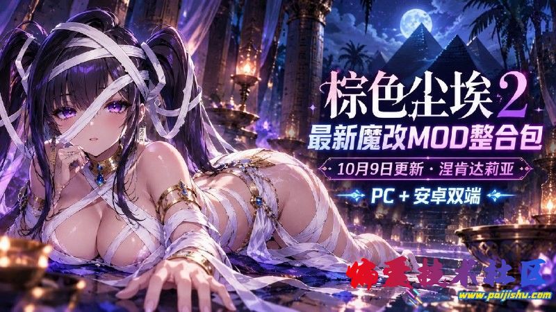 202610100002_1.jpg