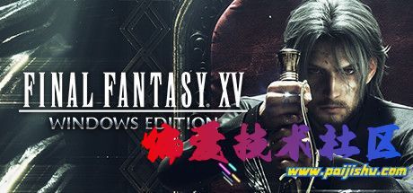header (2).jpg