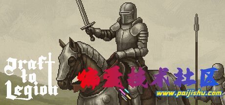 1542.jpg