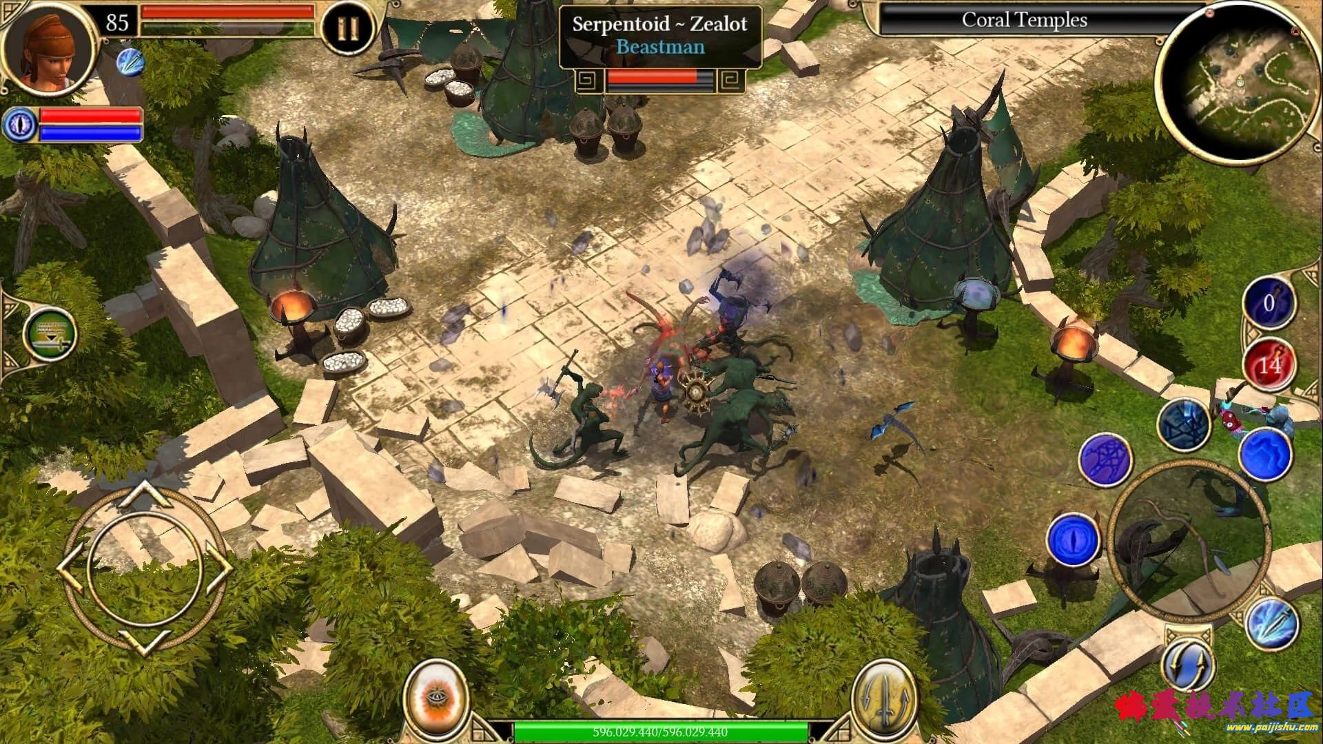 1560.jpg