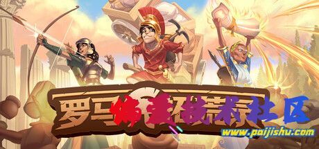 header_schinese (2).jpg