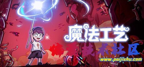 header_schinese (3).jpg