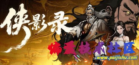 01.jpg