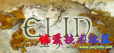 header.jpg