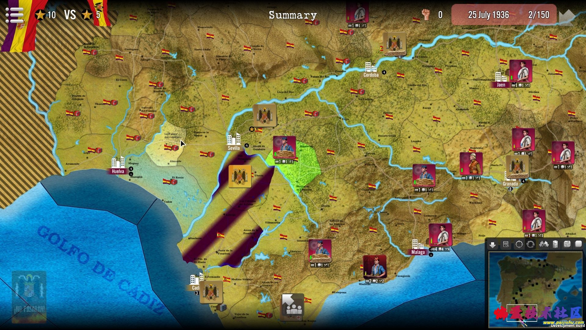 1595.jpg