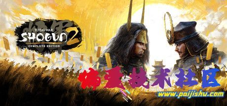 header (3).jpg