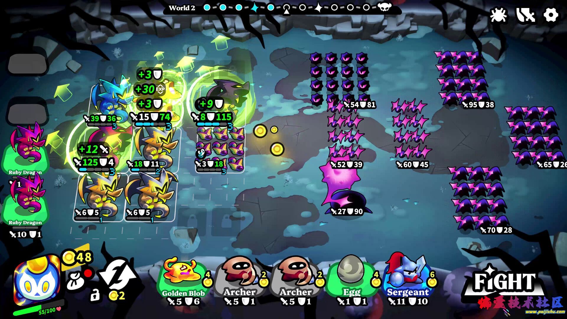02.jpg
