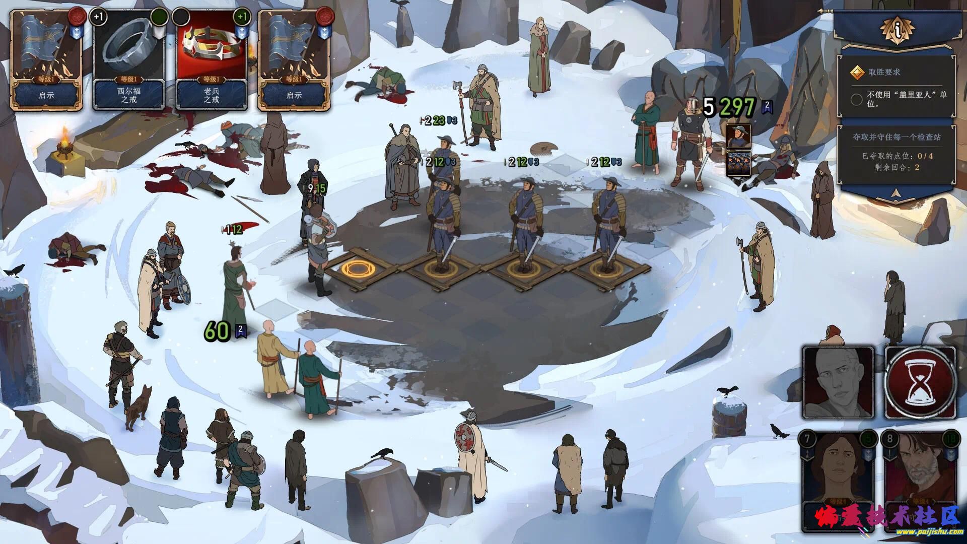 1655.jpg