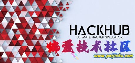 header (2).jpg