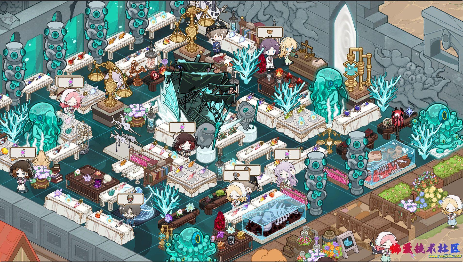 02.jpg