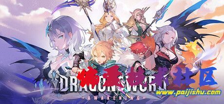 header (3).jpg