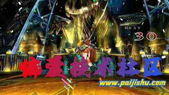 1706.jpg