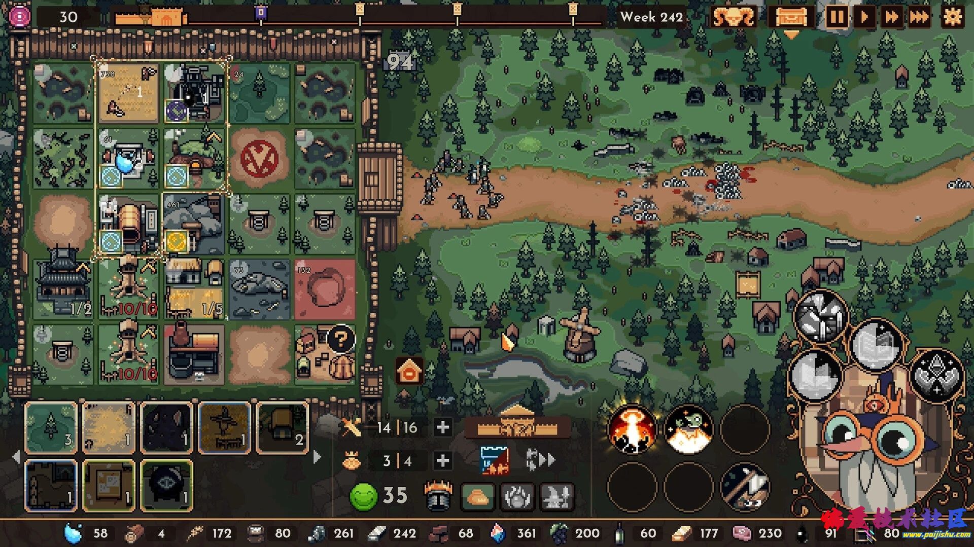 1695.jpg
