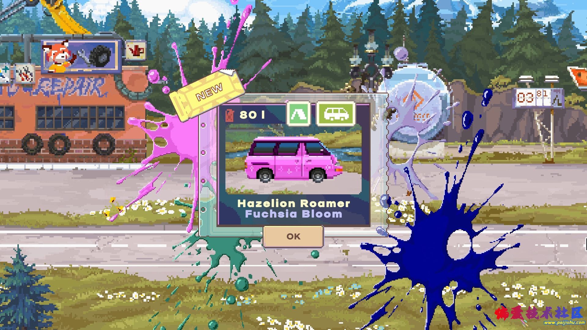 03.jpg