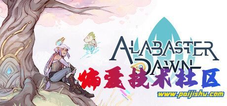 header (4).jpg