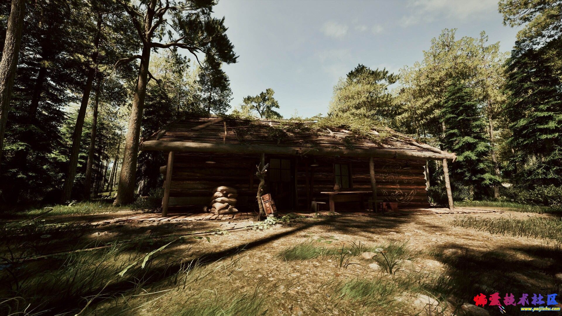 03.jpg