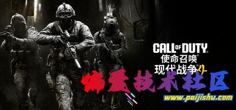 header_schinese (4).jpg
