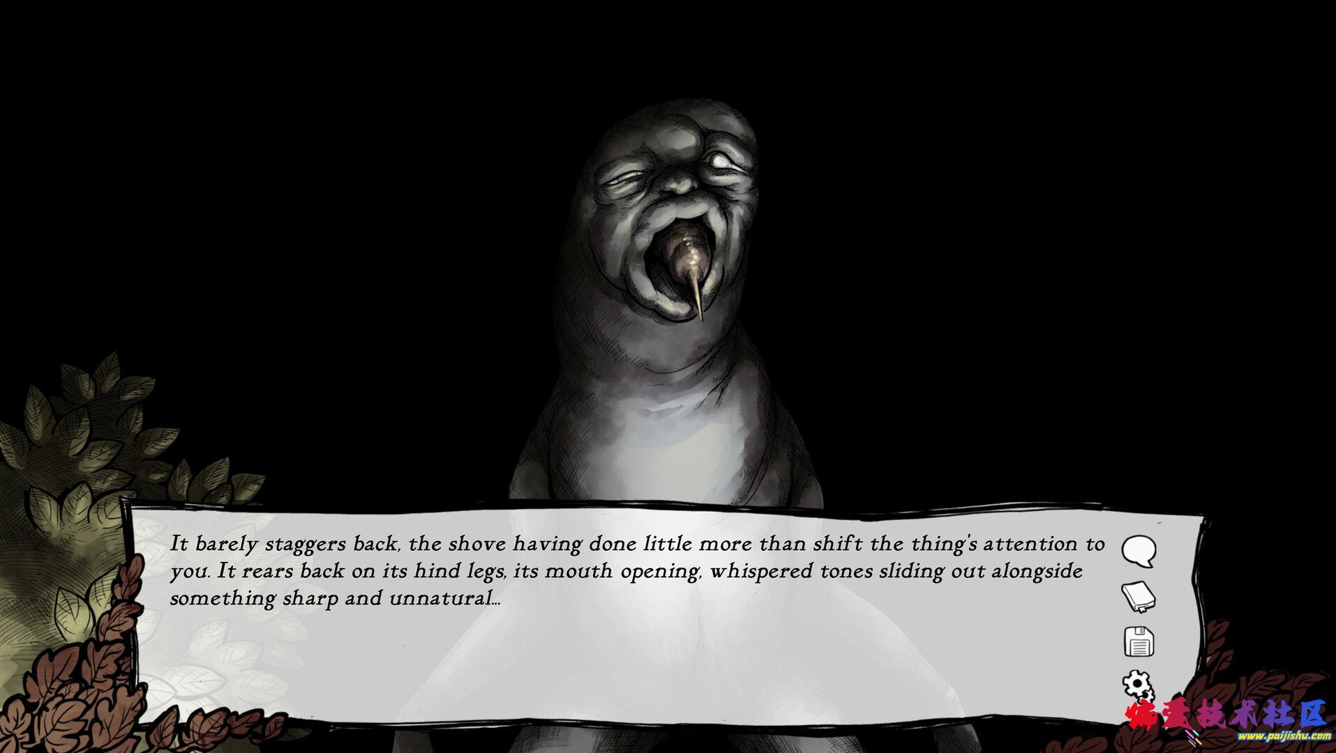 02.jpg