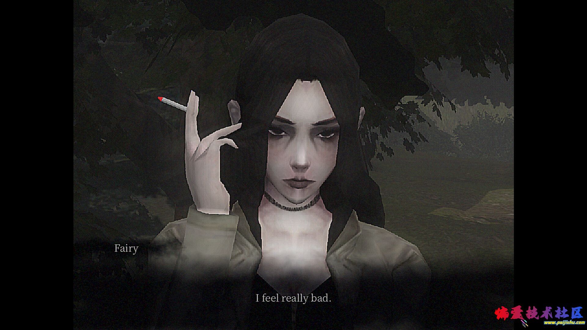 02.jpg