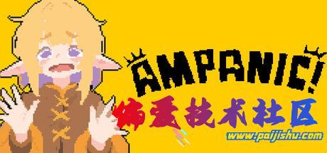 01.jpg