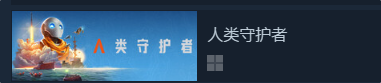 QQ_1792509133143.png
