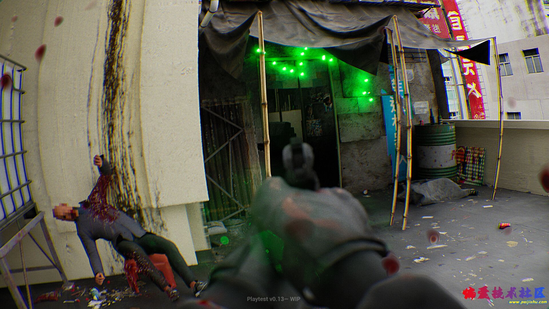 03.jpg