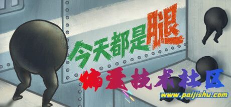 01.jpg