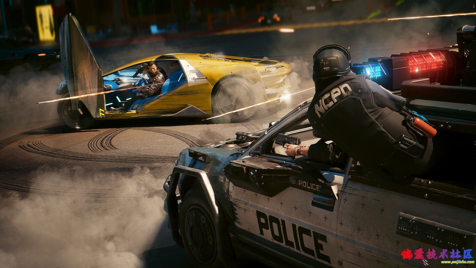 ss_7924f64b6e5d586a80418c9896a1c92881a7905b.1920x1080.jpg