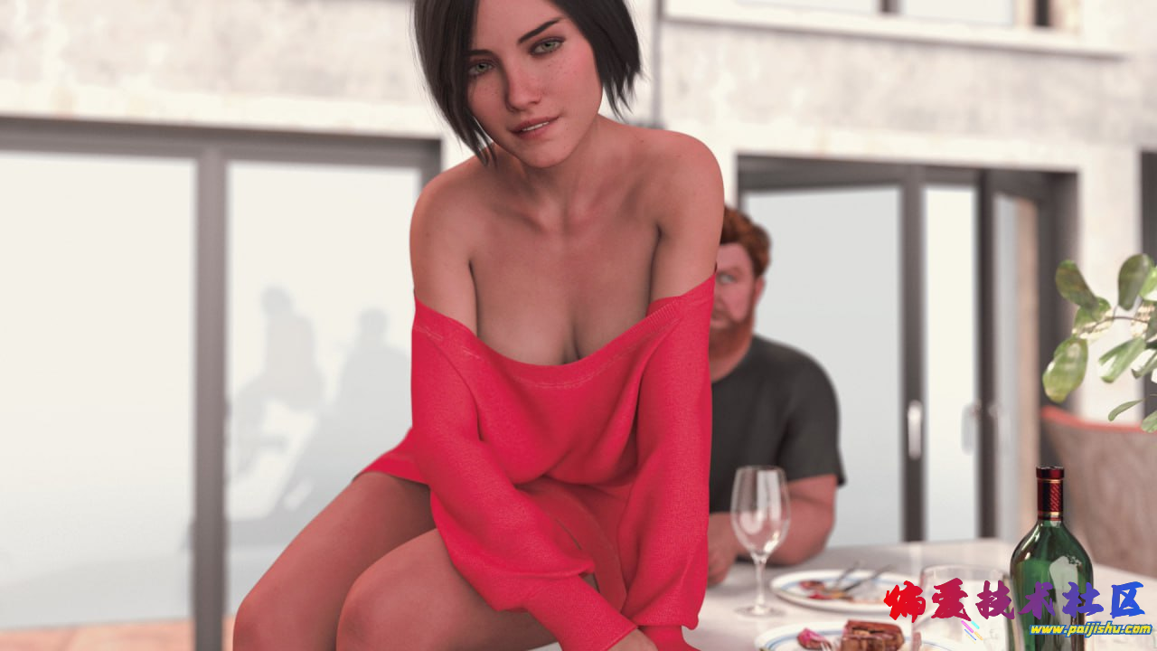 26846A84158C300DB072F65A86260A81.jpg