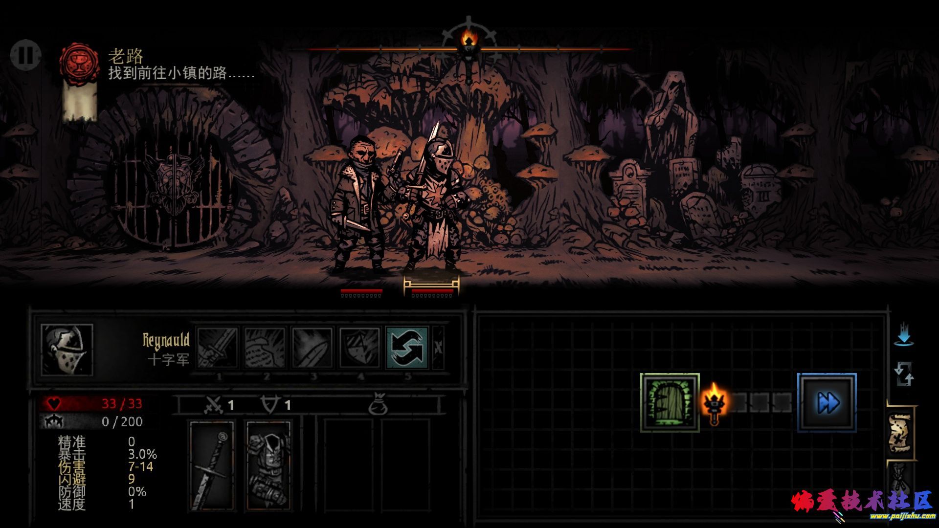 1000058555.jpg