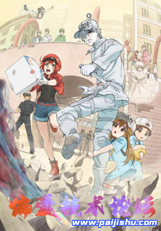 QQ截图20220708145638.png