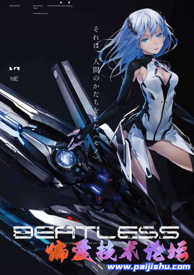 QQ截图20220708152559.png